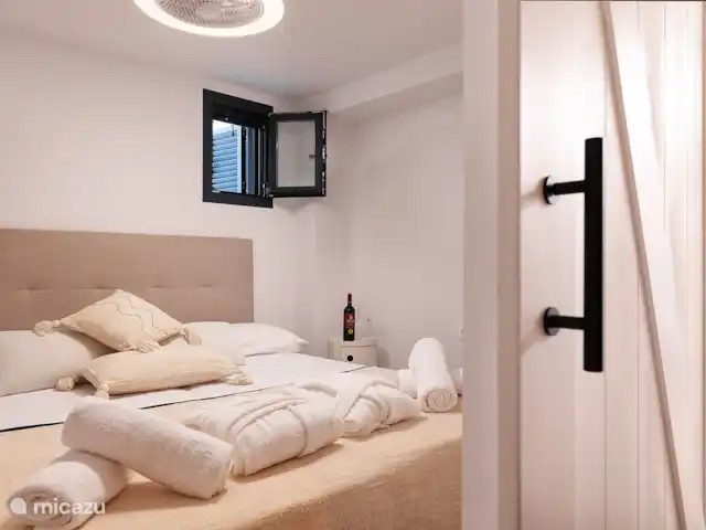 Dénia Beach Lodge | Espagne, Costa Blanca, Dénia - villa