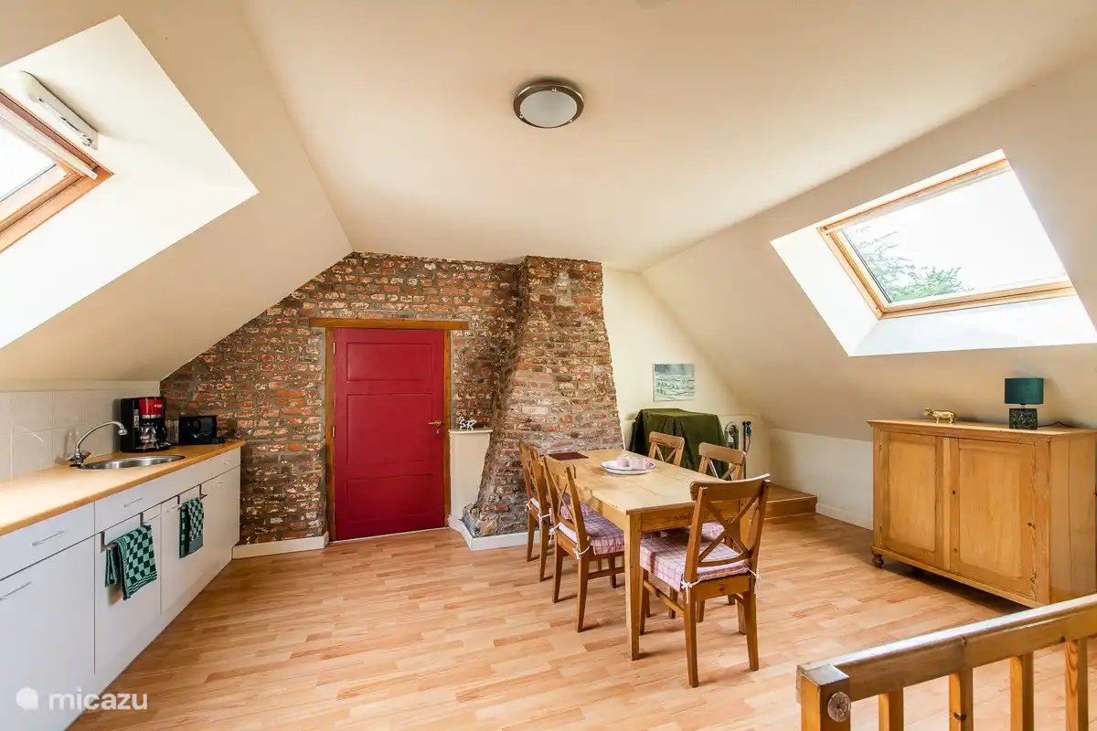 ... filterkoffie- en nespresso apparaat