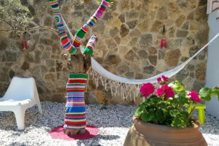 Vakantiehuis Spanje, Costa Brava, Tossa de Mar vakantiehuis Janette