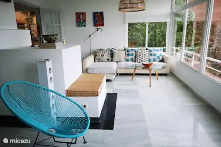 Vakantiehuis Spanje, Costa Brava, Tossa de Mar vakantiehuis Janette