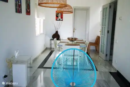 Vakantiehuis Spanje, Costa Brava, Tossa de Mar vakantiehuis Janette