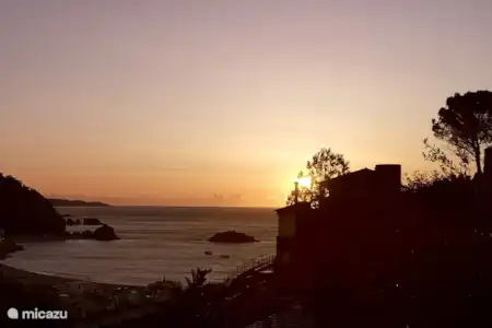 Vakantiehuis Spanje, Costa Brava, Tossa de Mar vakantiehuis Janette