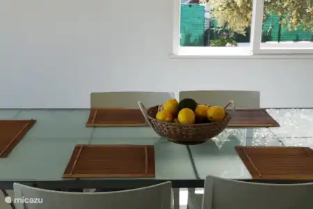 Vakantiehuis Spanje, Costa Brava, Tossa de Mar vakantiehuis Janette