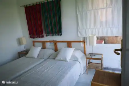 Vakantiehuis Spanje, Costa Brava, Tossa de Mar vakantiehuis Janette