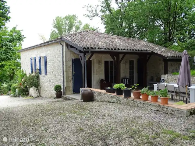 Location de Vacances France, Tarn-et-Garonne, Valeilles, gîte / cottage - Gîte Le Vieux Manoir Location de Vacances France, Tarn-et-Garonne, Valeilles, gîte / cottage - Gîte Le Vieux Manoir