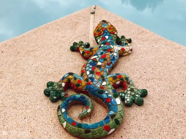 Location de Vacances France, Tarn-et-Garonne, Valeilles, gîte / cottage - Gîte Le Vieux Manoir piscine