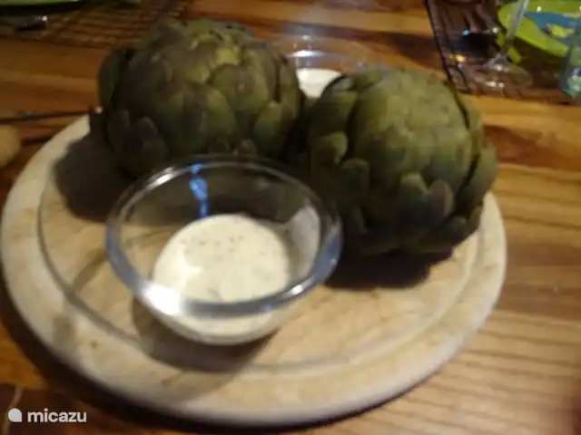 Location de Vacances France, Tarn-et-Garonne, Valeilles, gîte / cottage - Gîte Le Vieux Manoir Table d'Hôtes