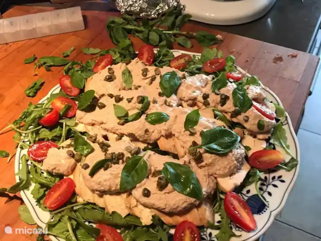 Location de Vacances France, Tarn-et-Garonne, Valeilles, gîte / cottage - Gîte Le Vieux Manoir Table d'Hôtes