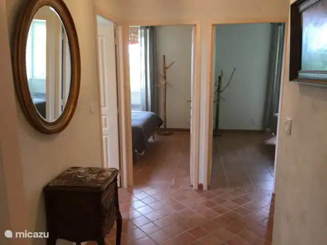 Location de Vacances France, Tarn-et-Garonne, Valeilles, gîte / cottage - Gîte Le Vieux Manoir Couloir