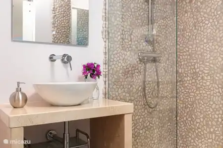Ferienwohnung Spanien, Costa Blanca, Dénia appartement Villa Rosita Wellness Appartement