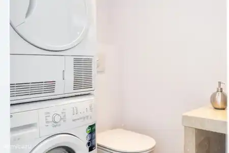 Ferienwohnung Spanien, Costa Blanca, Dénia appartement Villa Rosita Wellness Appartement