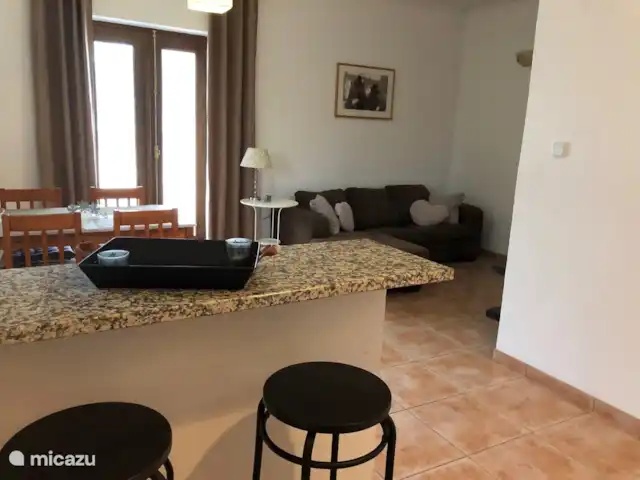 A Casa Amarela | Portugal, Coimbra, Pinheiro de Coja - maison de vacances appartement O Sobreiro