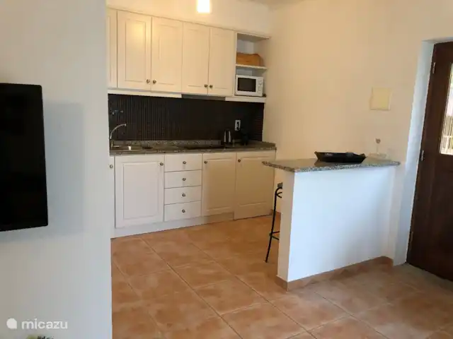 A Casa Amarela | Portugal, Coimbra, Pinheiro de Coja - maison de vacances appartement O Sobreiro