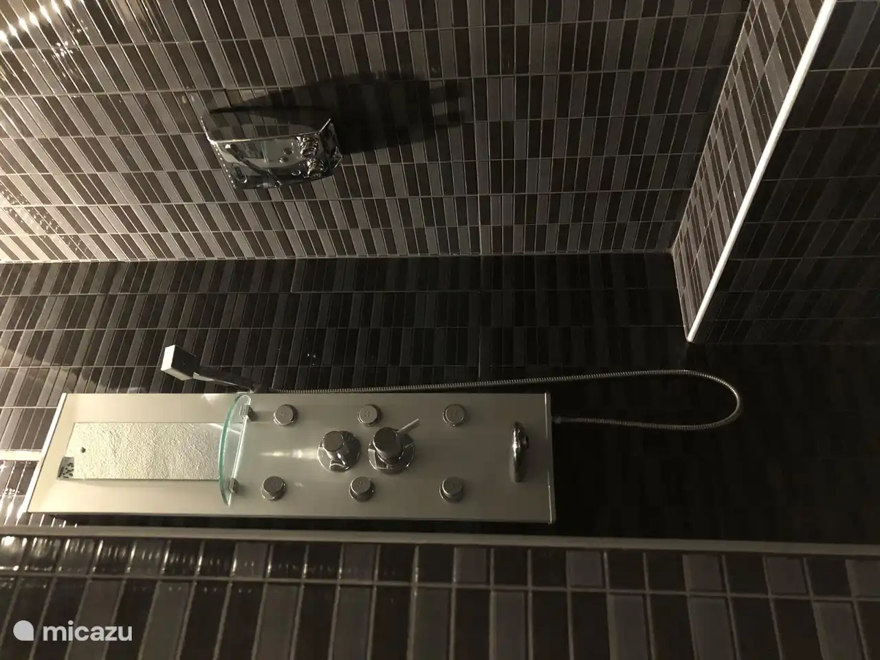 Studio o Castanheiro