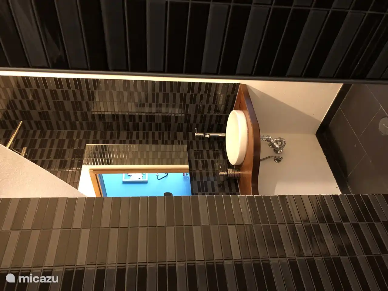 Studio o Castanheiro