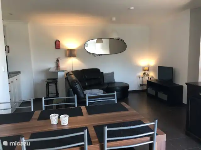 A Casa Amarela | Portugal, Coimbra, Pinheiro de Coja - maison de vacances Appartement à Pinheiro