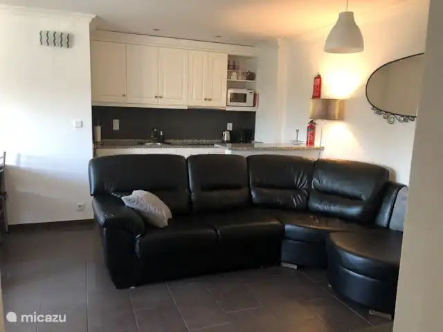 A Casa Amarela | Portugal, Coimbra, Pinheiro de Coja - maison de vacances Appartement à Pinheiro