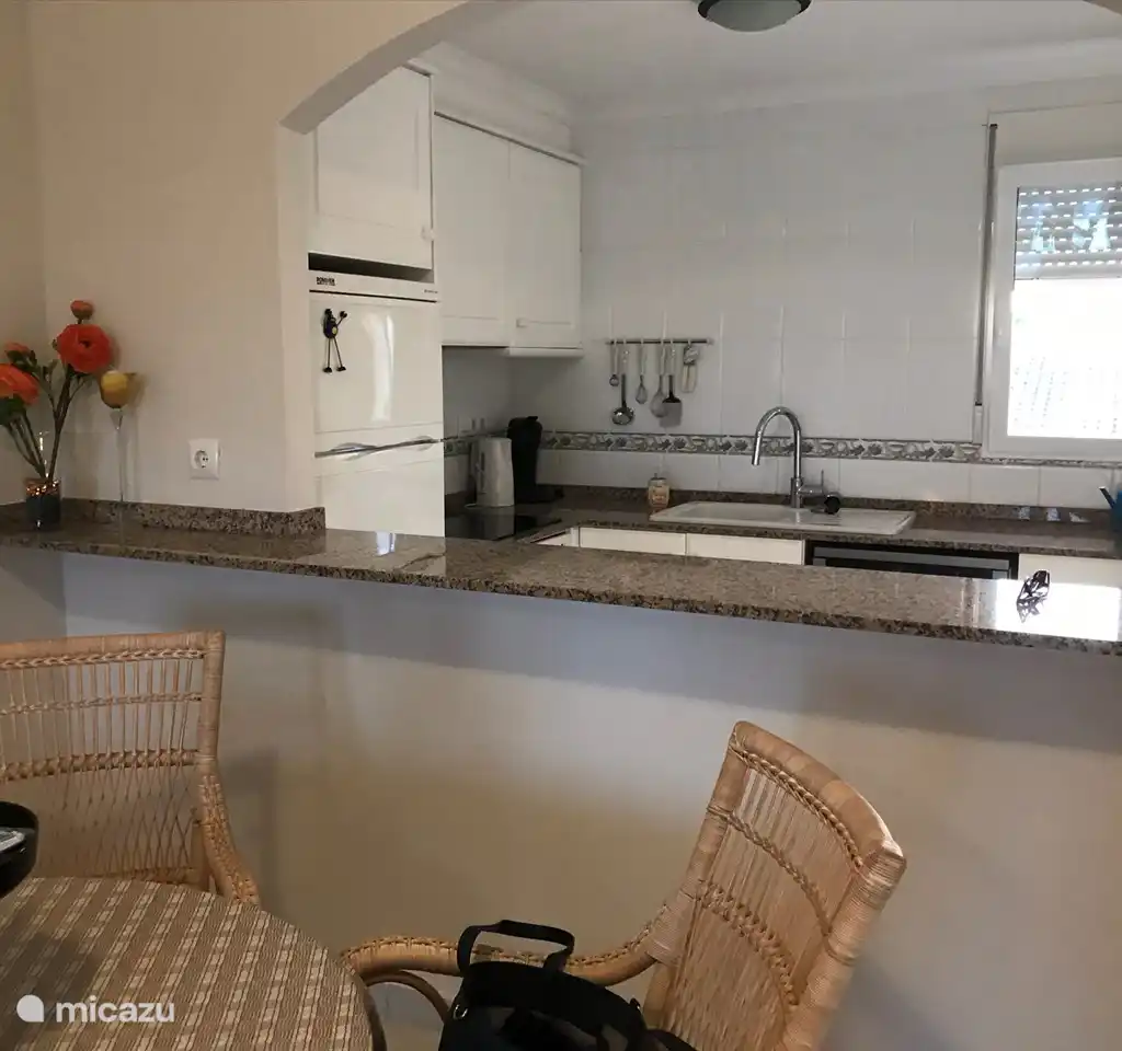 Casa Denia