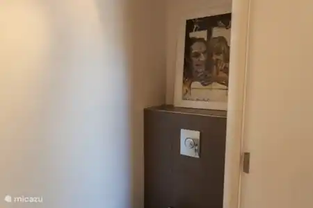 Vakantiehuis Nederland, Limburg, Sint Geertruid vakantiehuis Bruisterbosch