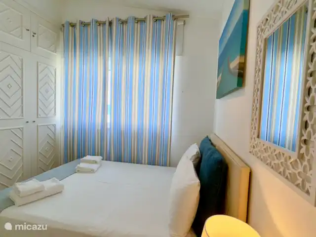 Location de Vacances Portugal, Algarve, Portimão, villa - Villa L&A piscine privée chauffée