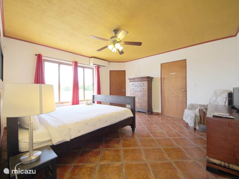 Holiday home in Aruba, Paradera, Paradera Villa Villa Ayo Dushi