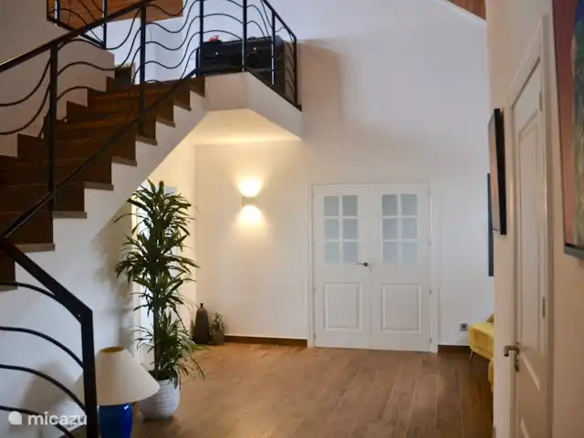 Amalia | Espagne, Costa Brava, Lloret de Mar - maison de vacances