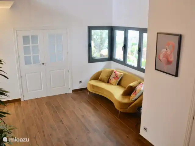 Amalia | Espagne, Costa Brava, Lloret de Mar - maison de vacances