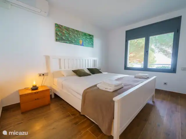 Amalia | Espagne, Costa Brava, Lloret de Mar - maison de vacances