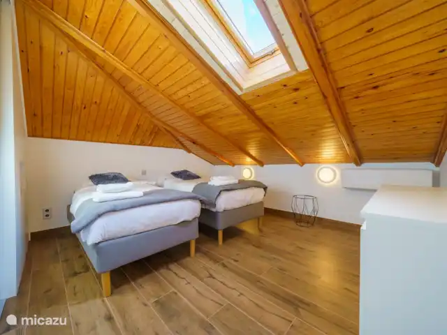 Amalia | Espagne, Costa Brava, Lloret de Mar - maison de vacances
