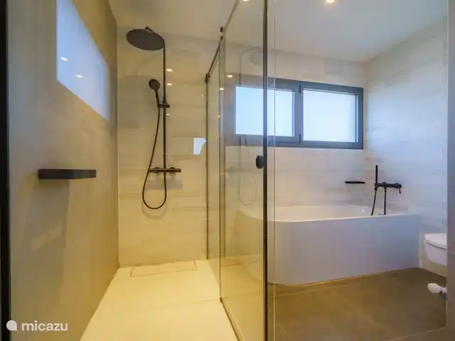 Amalia | Espagne, Costa Brava, Lloret de Mar - maison de vacances