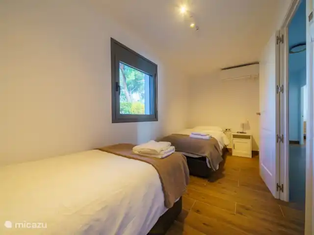 Amalia | Espagne, Costa Brava, Lloret de Mar - maison de vacances