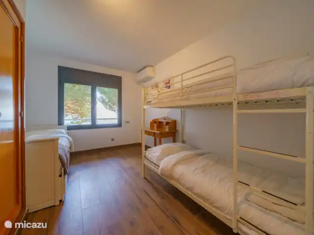 Amalia | Espagne, Costa Brava, Lloret de Mar - maison de vacances