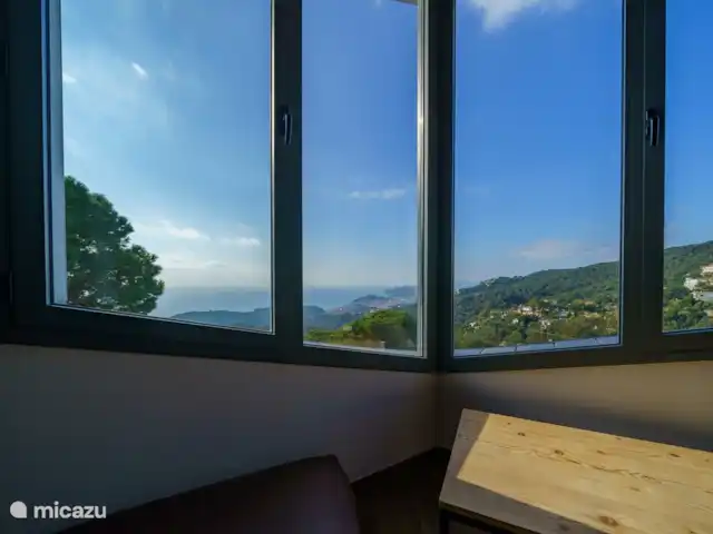 Amalia | Espagne, Costa Brava, Lloret de Mar - maison de vacances
