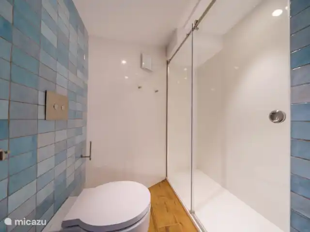 Amalia | Espagne, Costa Brava, Lloret de Mar - maison de vacances