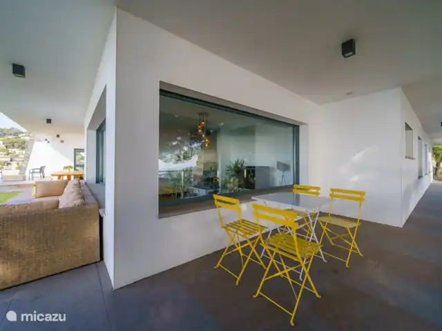 Amalia | Espagne, Costa Brava, Lloret de Mar - maison de vacances