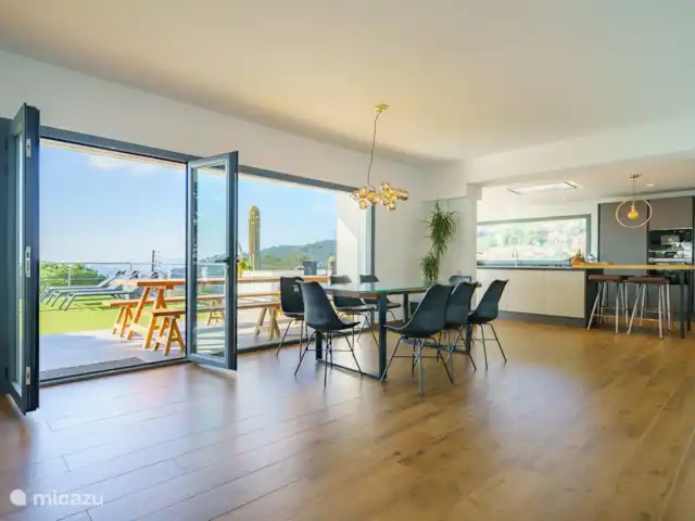 Amalia | Espagne, Costa Brava, Lloret de Mar - maison de vacances