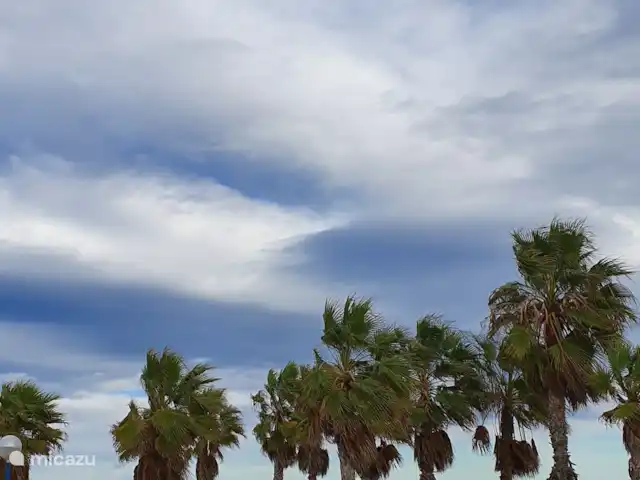 Residencial Green Hills | Espagne, Costa Blanca, Orihuela Costa - appartement Une photo de la région.