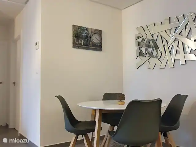 Residencial Green Hills | Espagne, Costa Blanca, Orihuela Costa - appartement