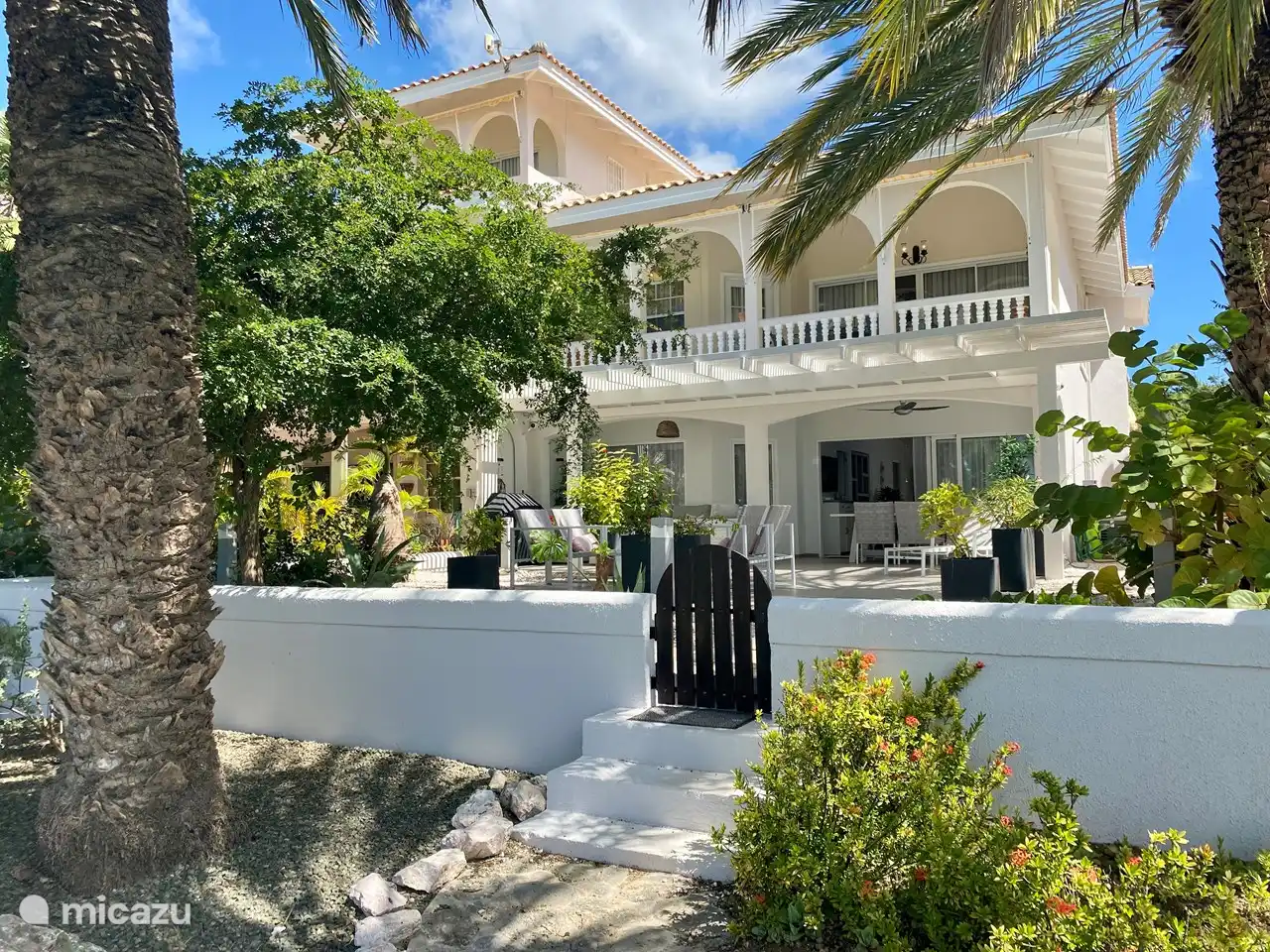 short cut to the pool