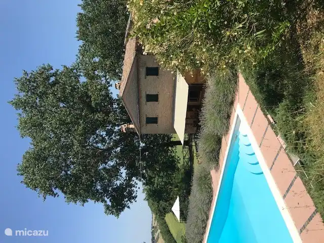 Il Posto Perfetto - l'endroit parfait pour vous