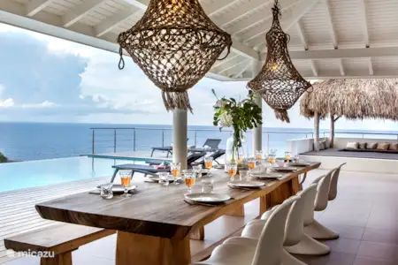 Download Vakantiehuis In Jan Thiel Banda Ariba Oost Curacao Huren Micazu Free HD Wallpaper Vakantiehuis In Jan Thiel Banda Ariba Oost Curacao Huren Micazu For Free