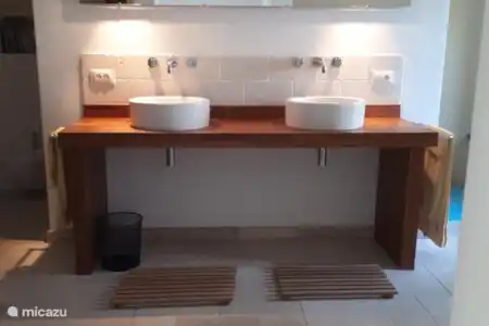 Vakantiehuis Frankrijk, Vaucluse, Apt villa Mas de l'Olivet
