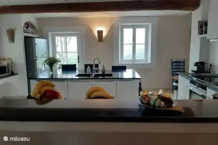 Vakantiehuis Frankrijk, Vaucluse, Apt villa Mas de l'Olivet