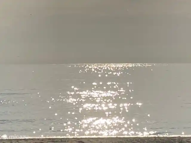 feliz en holanda en Países Bajos, Holanda del Norte, Schoorl - casa vacacional El mar