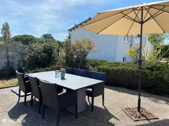 vakantiehuis huren in Frankrijk, Charente-Maritime, Le Bois-Plage-en-Ré – Vakantiehuis Rhétaise, Ile de Ré vakantiehuis huren in Frankrijk, Charente-Maritime, Le Bois-Plage-en-Ré – Vakantiehuis Rhétaise, Ile de Ré