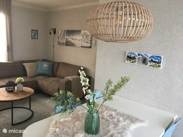 vakantiehuis huren in Frankrijk, Charente-Maritime, Le Bois-Plage-en-Ré – Vakantiehuis Rhétaise, Ile de Ré Eettafel