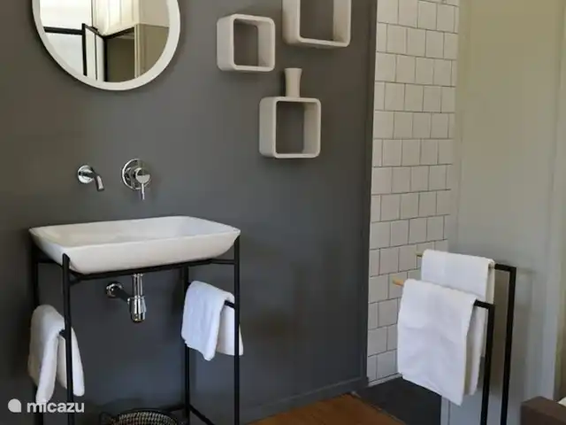 Villa Combade huren in Frankrijk, Haute-Vienne, Masléon - villa Stijl eenvoud en minimalisme.