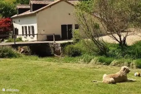 Vacation rental France, Haute-Vienne, Limoges holiday house L 'Huilerie Vacation rental France, Haute-Vienne, Limoges holiday house L 'Huilerie