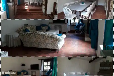 Vacation rental France, Haute-Vienne, Limoges holiday house L 'Huilerie