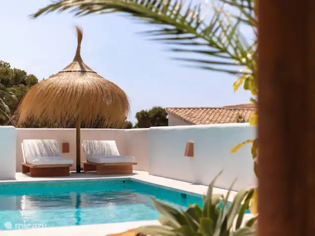 Maison Grande | Espagne, Costa Blanca, Jávea - villa Maison Grande | Espagne, Costa Blanca, Jávea - villa